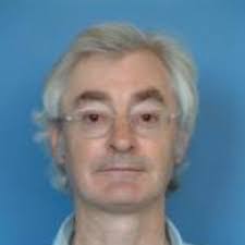 Ade Peter's Instagram, Twitter & Facebook