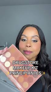 Replying to @Ashley Ann ¿Segunda parte? Estos son algunos de mis produ...