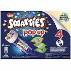 Smarties Pop Up Choco