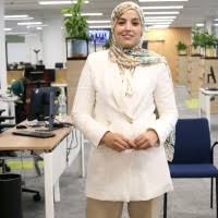 300+ "Hamama" profiles