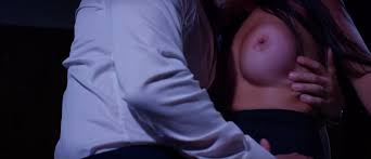 Watch Online - Palmeira Cruz, Malillany Marín, Alexia Peralta, Debra Rebeca  Segovia - Hombres hay muchos (2023) HD 1080p