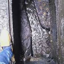 Kavindar Cleaning and House Keeping Service in Kothrud,Pune