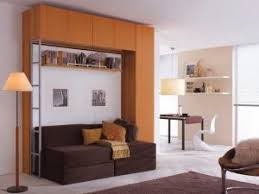 Notre passion pour la décoration et l'aménagement du jardin est à l'origine de jardindeco.com. Coaching Deco Comment Gerer Un Studio De 25 M Le Blog De Maison Ludique Deco Cadeaux Objets Personnalises