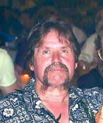 Obituary: Kenneth Don Randle