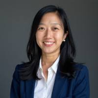 Ian Peterkin Email & Phone Number