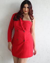 Vahbbiz Dorabjee - Free pics, galleries & more at Babepedia