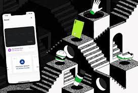 Atm cards, paypal, and business debit cards are not supported at this time. Will Cash App Work With A Prepaid Card