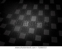 Gambar tersebut bisa anda unduh langsung, caranya silahkan klik. Background Racing Hitam Putih Hitam Putih