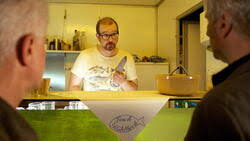 Allmächtig um 20:15 auf ard: Tatort Allmachtig Film 2013 Moviepilot De