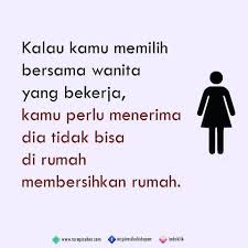 Buat kamu yang ingin mendapatkan semangat kerja dan bisa melakukannya secara ikhlas, berikut adalah kata mutiara kerja ikhlas yang sudah dream rangkum melalui memora.id. Kata Kata Bijak Untuk Sahabat Facebook