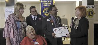 Download the board resignation letter template (compatible with google docs and word online) or see below for more examples. Lion S Club Members Help Homeless Shelter News Avpress Com