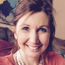 Erin Sampson (@TeachMeMama)