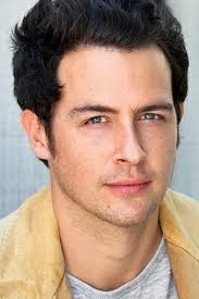 Cast & Crew for FBI 7x19 "Partner"