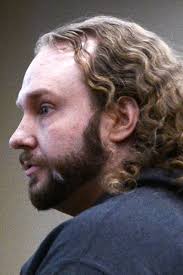 Fave 5: Reporter Bridget Cooke shares her top stories of 2020