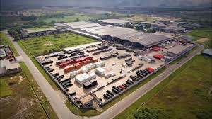 Sidney industries sdn bhd was incorporated in 1990 as a private limited company. Home Cew Sin Plastic Pipe Sdn Bhd Cew Sin Cew Sin Plastic Pipe Sdn Bhd Cew Sin