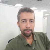 100+ "Martinez Elizalde" profiles