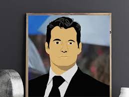 Browse thousands of Alyssia Kent images for design inspiration