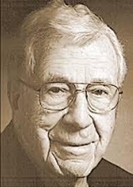 Herbert Lucas Schmidlin