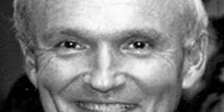 Local attorney Ronald Bennington dies at age 77