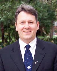 This is a time of lofty challenges. Some utilities and policy makers aspire  to achieving net zero carbon emissions, while recove