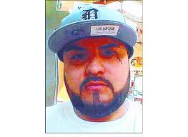 Roberto Colon Obituary (1977