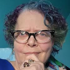 Howard Mize (@HowardMize)