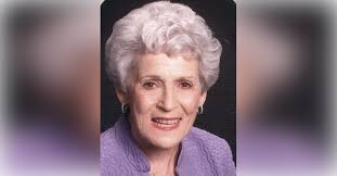 Obituary information for Don Rea Hedrick Fisher