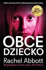 SOWA OPAC : Miejska Biblioteka Publiczna im. Juliusza Ligonia w  Świętochłowicach