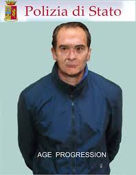 The subject has been a fugitive since 1993, due the bombing deaths of mafia. Sizilien In Italien Mafia Boss Matteo Messina Denaro Zu Lebenslanger Haft Verurteilt Der Spiegel