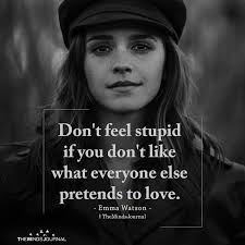 Amy Julian (amz2bz4sh82c)