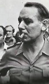 Antifascistas da Resistência