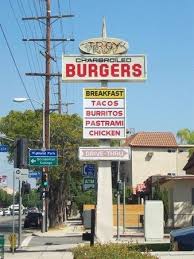 Troy S Burgers Eagle Rock Patch Patch Com Northeast Los Angeles Highland Park East Los Angeles