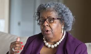 Resistance and repercussions: Over time, changes a part of Newport News  busing order