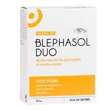 Image result for Blepharis sol