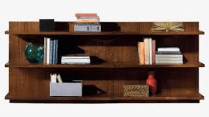 Search more hd transparent bookshelf image on kindpng. Brown Kids Wall Bookshelf With A Classy Profile Book Shelf Png Transparent Png Kindpng