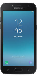 J2 laboratories is southern arizona's premier forensic drug and alcohol testing laboratory. Samsung Galaxy J2 2018 Black 2gb Ram 16gb Storage Amazon In