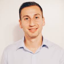 Shreya Modi Email & Phone Number