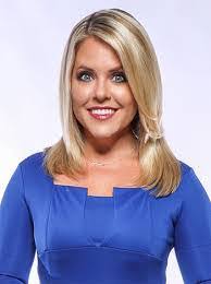 Shantel Buford's Instagram, Twitter & Facebook