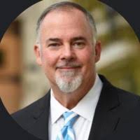 1400+ "Tomaso" profiles