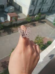 Chinese Knot Butterfly Tutorial Micro Macrame Macrame Patterns Macrame Jewelry