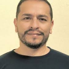 Dan Porras's Instagram, Twitter & Facebook