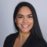 Edward Pellot Email & Phone Number