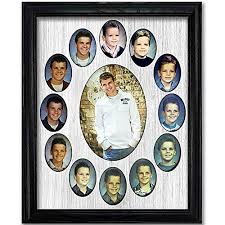 Picture frame 8x10, 5x7, 4x6, 3x3, 2x3 wedding gift family couple parents mom stained glass photo frame vintage home decor pic 126 series Buying Guide School Years Picture Frame K 12 School Days Photo Frame Fits