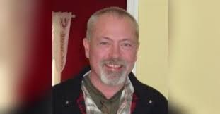 Rodney Steven Cox Obituary