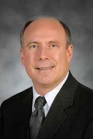 West Virginia Legislature