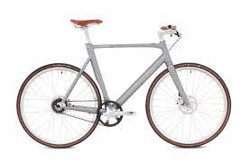 Schindelhauer Pedelec Arthur Singlespeed 2021 Bei Finest Bikes In Starnberg Bei Munchen Oder Online Kaufen Pedelec E Bike E Bike Neuheiten