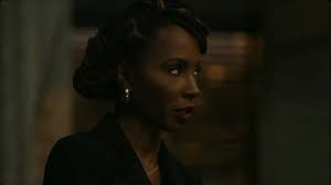 Found, NBC, Episode 207