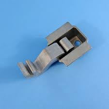 We did not find results for: Slider Assembly With Rivet Suit 9000 Awnings Caravansplus