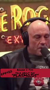 Map of Plasmoids Orbs Locations