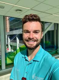 Big news at the anchor desk